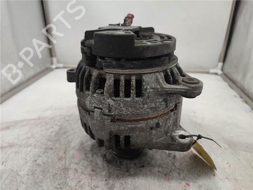 Alternator RENAULT KANGOO / GRAND KANGOO II (KW0/1_) 1.5 dCi 90 (KW05, KW08, KW0G, KW11) | BP28573200M7