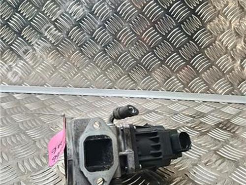 Używane Zawór EGR VOLVO XC70 I Cross Country (295) 2.4 T XC AWD (200 hp) 29963466