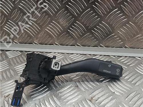 Pulsantiera SEAT ALTEA (5P1) 2.0 TDI 16V (140 hp) 31796180