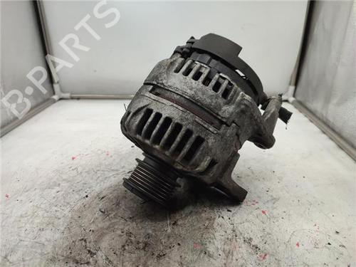 Alternator SEAT IBIZA III (6L1) 1.9 TDI | BP29468703M7 