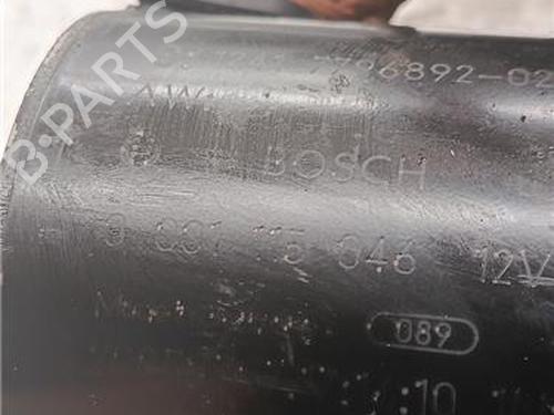 Starter BMW 3 Touring (E91) 320 d | BP31179787M8