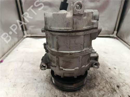 AC compressor SKODA OCTAVIA II (1Z3) 1.6 TDI | BP34410285M34 - Image 3