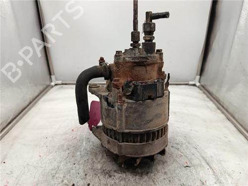 BP29872471M7 main image