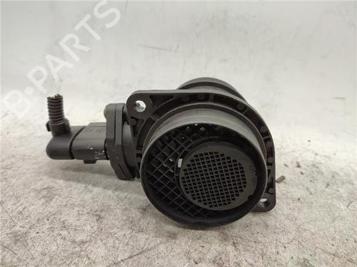 Used Mass air flow sensor Mass air flow sensor SKODA OCTAVIA I (1U2) 1.9 TDI (100 hp) 35936691 35936691