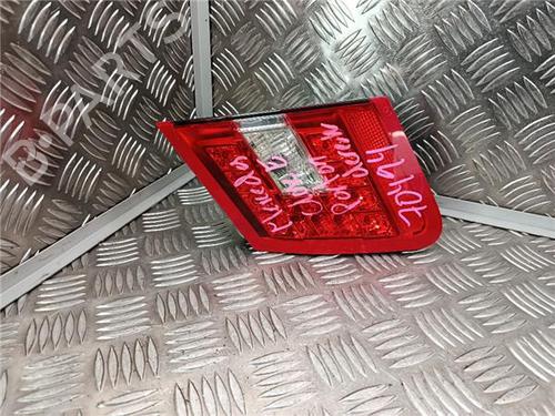 Used Right tailgate light MERCEDES-BENZ E-CLASS (W212) E 250 CDI / BlueTEC (212.003, 212.004) (204 hp) 30692079