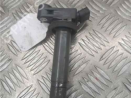 Ignition coil LEXUS RX (_U3_) 300 (MCU35_, MCU35R) | BP31962533M94