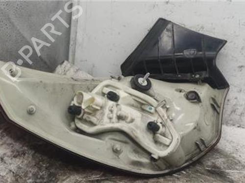 Right taillight OPEL ASTRA J (P10) 1.3 CDTI (68) | BP19177905C35 