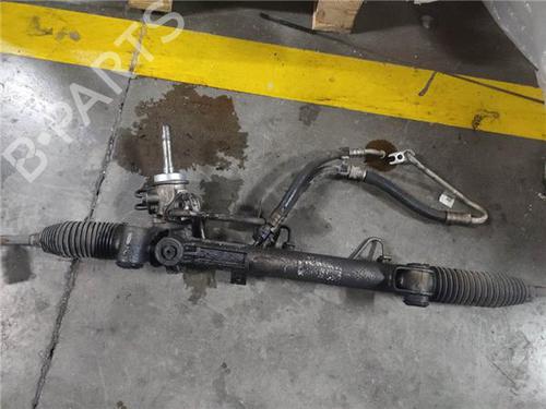 Steering rack OPEL ASTRA H (A04) 1.7 CDTI (L48) | BP21583349M22 