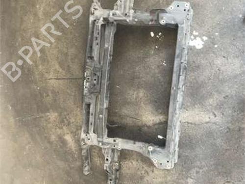 Used Front slam panel Front slam panel 38297907 38297907