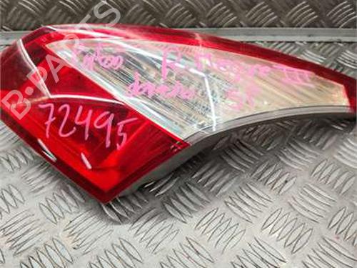 right-tailgate-light-renault-megane-iii-hatchback-bz01_-b3_-2008-37624835 main image