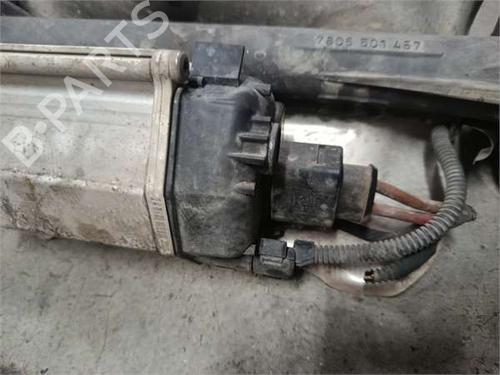 Steering rack VW GOLF VI (5K1) 2.0 TDI | BP39756759M22 - Image 4