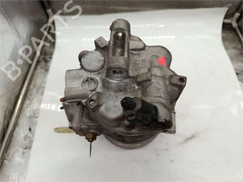 AC compressor SEAT ALTEA (5P1) 1.9 TDI | BP37227010M34 - Image 4