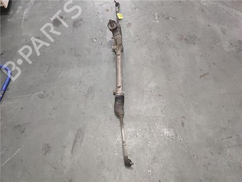 Steering rack SEAT IBIZA V (KJ1, KJG) 1.0 TGI | BP18003682M22 