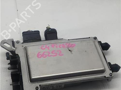 Electronic module OPEL ASTRA F Hatchback (T92) 1.6 Si (F08, M08, F68, M68) | BP26442226M83 