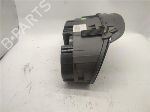 Instrument cluster BMW 3 (E46) 318 i | BP18008569C47 