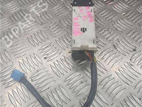 Right front window switch MERCEDES-BENZ C-CLASS (W203) C 220 CDI (203.006, 203.008) | BP32178599I26 - Image 2