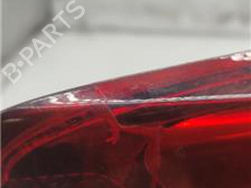 Other SEAT LEON ST (5F8) 1.2 TSI | BP19410148O1 