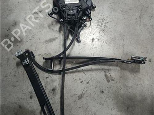 other-seat-ibiza-iv-6j5-6p1-2008-2009-2010-2011-2012-2013-2014-2015-2016-2017-33059749 main image