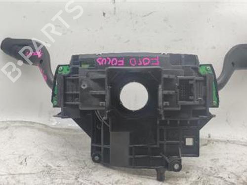 Switch FORD FOCUS III 1.6 EcoBoost | BP18400282I30 