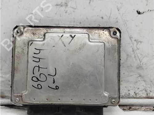 Module électronique SEAT IBIZA III (6L1) 1.4 TDI | BP26056125M83 
