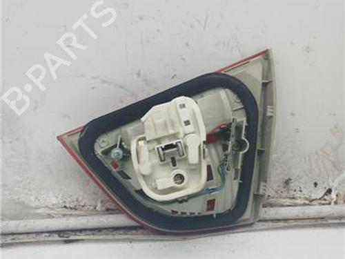 Venstre baklys, luke BMW 3 (E90) 320 d | BP24420358C79 