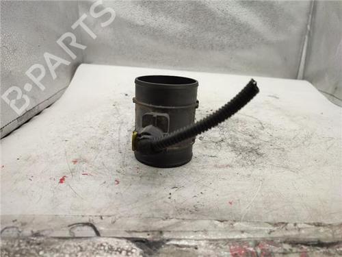 Mass air flow sensor OPEL MERIVA B MPV (S10) 1.7 CDTI (75) | BP29441883M95 