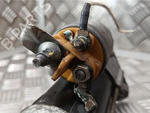 Starter DACIA DOKKER Box Body/MPV 1.5 dCi (FEAJ) | BP30867592M8