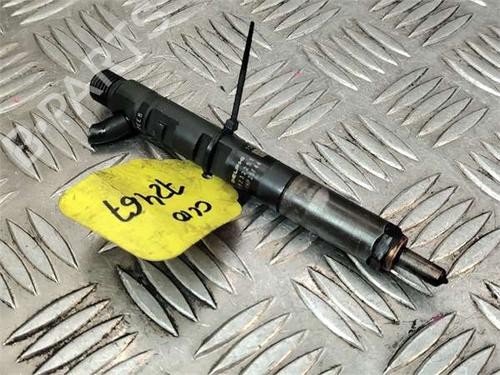Used Injector Injector 38491864 38491864