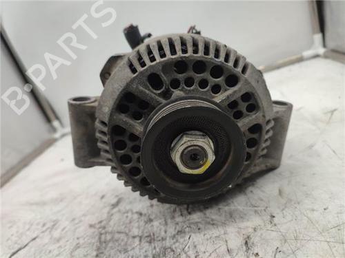Alternator FORD MONDEO II (BAP) 1.8 TD | BP24344816M7 