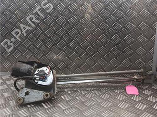 Motorino del tergicristallo anteriore PEUGEOT 306 (7B, N3, N5) 1.9 D (69 hp) 30867553