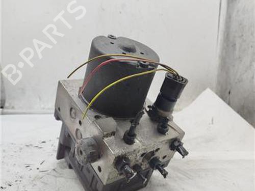 Used ABS pump AUDI A4 B6 (8E2) 1.9 TDI (130 hp) 29170598