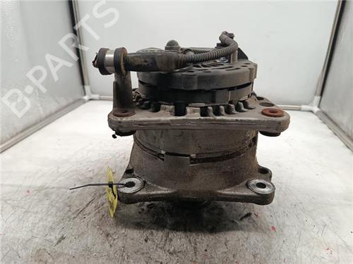 Alternator SEAT CORDOBA (6K1, 6K2) 1.4 16V | BP29294346M7 