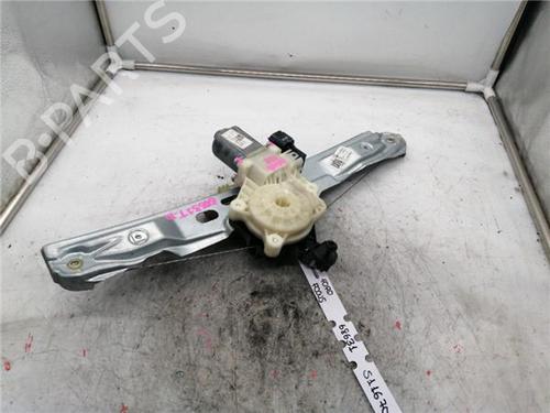 Used Other FORD FOCUS III 1.0 EcoBoost (125 hp) 28711371