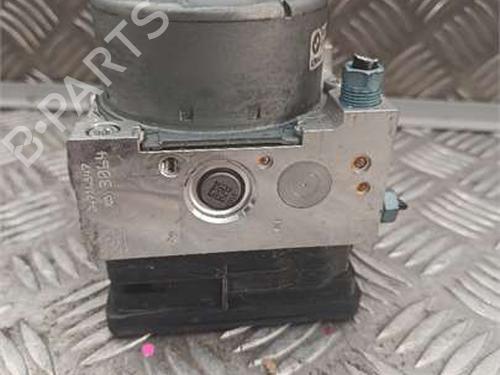ABS pump BMW 1 (F20) 118 d | BP35798051M43 - Image 3