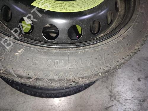 Other AUDI A4 B8 (8K2) 2.0 TDI | BP30117225O1 