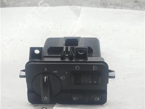 Used Switch BMW 3 (E46) 318 i (118 hp) 26303689