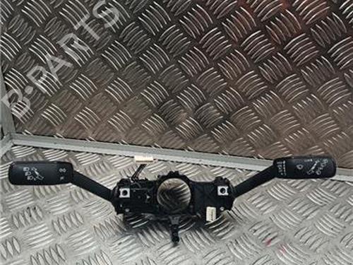 switch-vw-golf-vii-variant-ba5-bv5-2013-2014-2015-2016-2017-2018-2019-2020-2021-2022-32223626 main image