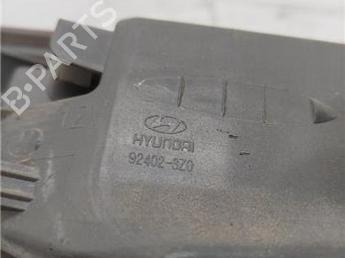 Electronic module AUDI Q7 (4LB) 3.0 TDI quattro | BP29170578M83 