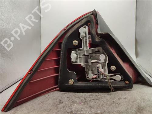 Højre baglygte FORD MONDEO III (B5Y) 2.0 DI | BP18005656C35 
