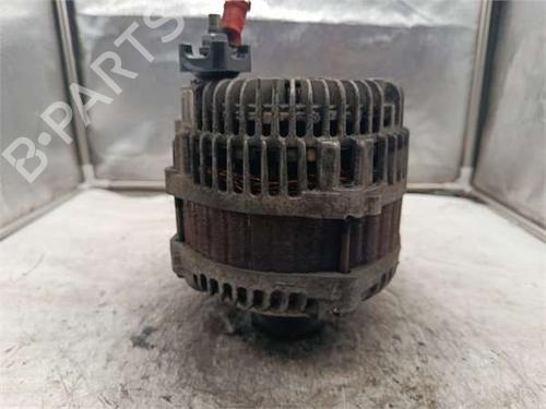 Alternator RENAULT ESPACE IV (JK0/1_) 2.0 dCi (JK03, JK04, JK1C, JK1G, JK1J, JK1K) | BP34572891M7 - Image 4
