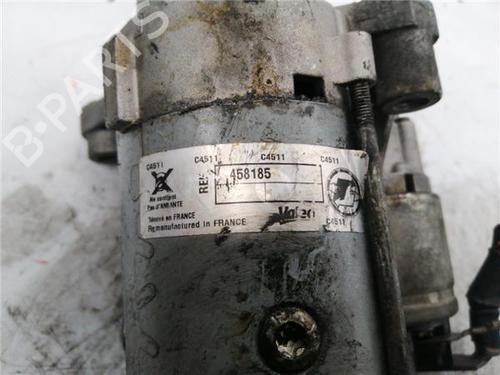 Starter CITROËN XSARA PICASSO (N68) 1.6 HDi | BP25905863M8 