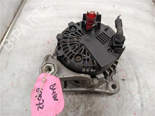 Alternator BMW 3 (E46) 320 d | BP29902137M7