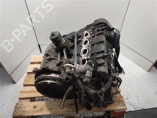 Motor VW GOLF IV (1J1) 1.6 16V | BP29929533M1