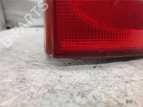 Right taillight CITROËN XSARA (N1) 2.0 HDi 90 | BP24191968C35 