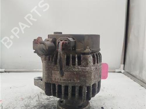 Alternator FORD FOCUS I (DAW, DBW) 1.8 TDCi | BP29551260M7 