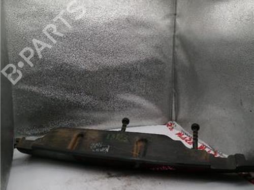Right taillight RENAULT KANGOO (KC0/1_) D 55 1.9 (KC0D) | BP29818448C35
