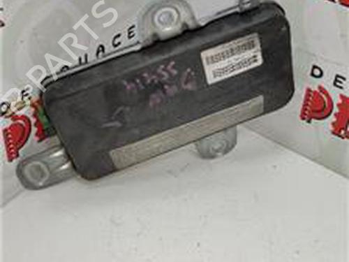 Elektronisk modul BMW 3 Compact (E46) 320 td (150 hp) 18389637