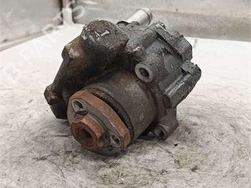 Styring servopumpe Styring servopumpe VW POLO III (6N1) 60 1.4 (60 hp) 35798020 35798020