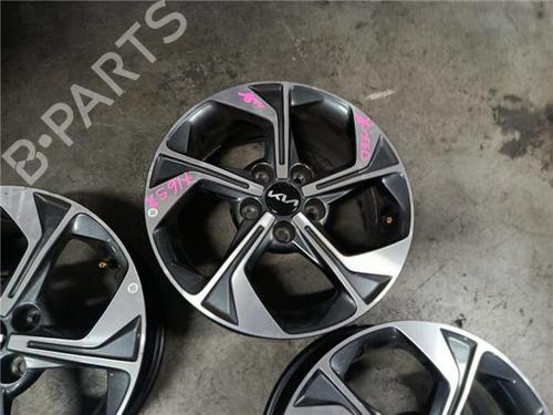 Rim KIA XCEED (CD) 1.6 CRDi 136 Eco-Dynamics+ | BP34201923C45 - Image 4