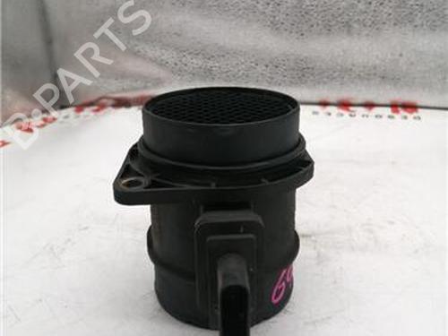 Mass air flow sensor HYUNDAI i40 I CW (VF) 1.7 CRDi | BP29902163M95